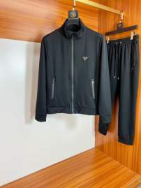 Picture of Prada Sweater Suits _SKUPradaM-3XL12jn23141840